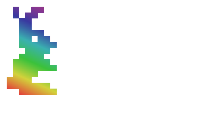 Pas Sage En Seine MMXIX. 27, 28, 29, 30 Juin. Société - Internt - Liberté