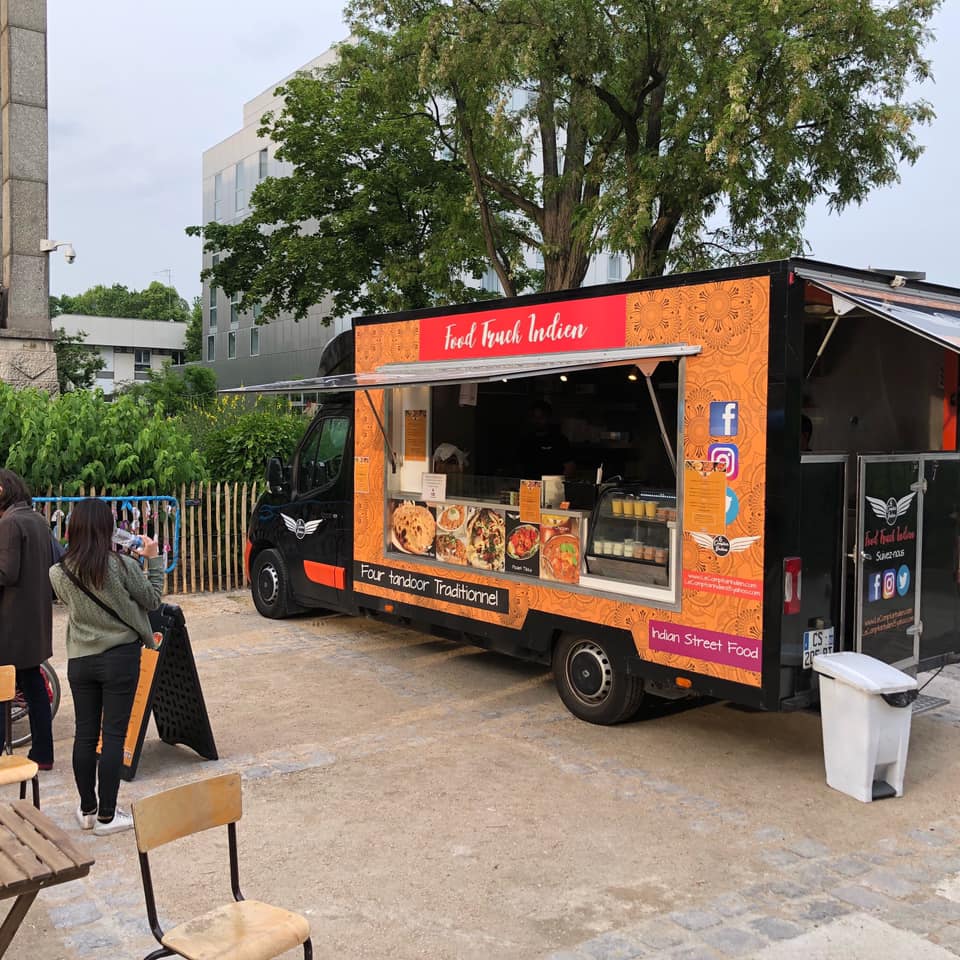 header-foodtruck-lecomptoirindien